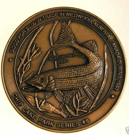 Municipal-Trade-Tokens